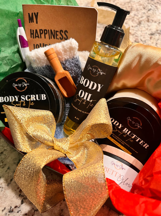 Gift Sets