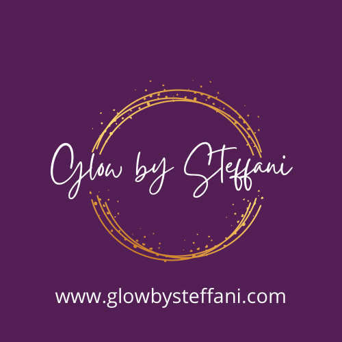 Glow by Steffani Gift Card