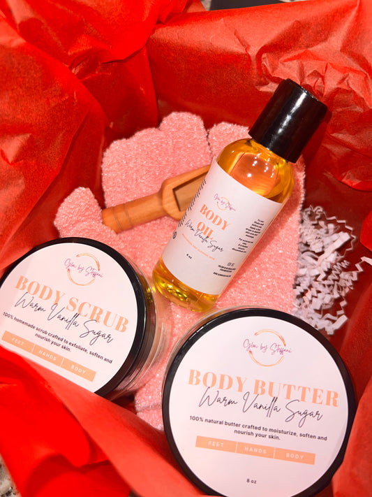 Gift Sets