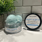 Baccarat Muse Emulsified Body Scrub