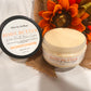 Warm Vanilla Sugar Body Butter