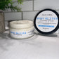 Baccarat Muse Body Butter
