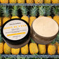 Island Glow Body Butter