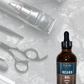 Beard Oil